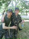 Олексій Будз фотография #20 (источник - https://vk.com/id32246978)