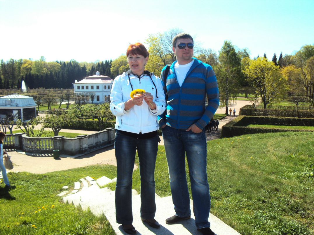 Фарит Галимов фотография #16