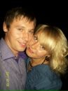 Мішаня Ковтунович фотография #19 (источник - https://vk.com/id44922381)