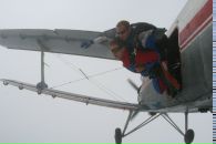 Фотография Зисмана Павла