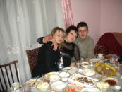 Іринка Гнатів фотография #29 (источник - https://vk.com/id93271075)