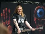 Антон Софронов фотография #43 (источник - https://vk.com/id939516)