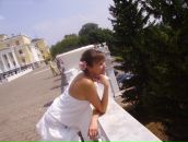 Фотография Корсаковой Оли