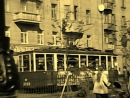 Александр Сиряк фотография #6 (источник - https://vk.com/id5341)