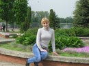 Надія Соломовська фотография #7 (источник - https://vk.com/id163938256)