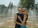 Фотография Docenko Irishka