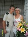 Сергій Олійник фотография #5 (источник - https://vk.com/id21449337)