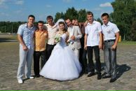 Наталія Пивовар фотография #44 (источник - https://vk.com/id67961377)