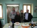 Наталя Корчагіна фотография #34 (источник - https://vk.com/id82126891)