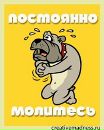 Віталій Біленко фотография #46 (источник - https://vk.com/id154776706)