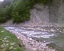 Вася Яковішак фотография #36 (источник - https://vk.com/id73251127)
