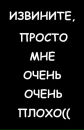 Лілія Сасипова фотография #10 (источник - https://vk.com/id167018621)