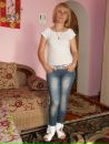 Іра Ішкова фотография #46 (источник - https://vk.com/id131592476)