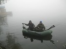 Міша Слівінський фотография #22 (источник - https://vk.com/id135754056)