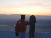 Фотография Уваровой Оксаны