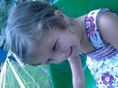 Лена Костіф фотография #41 (источник - https://vk.com/id165261229)