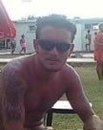 Mesut Köktürk фотография #32 (источник - https://vk.com/id171020966)