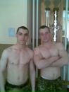 Сергій Баром фотография #17 (источник - https://vk.com/id51921108)