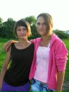 Марта Зелінська фотография #26 (источник - https://vk.com/id135212491)