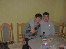 Віктор Синиця фотография #36 (источник - https://vk.com/id138895762)