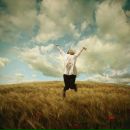 Фотография Терещенковой Наташи