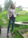 Фотография Фоминой Ирины