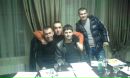 Славік Шевчук фотография #30 (источник - https://vk.com/id118202581)