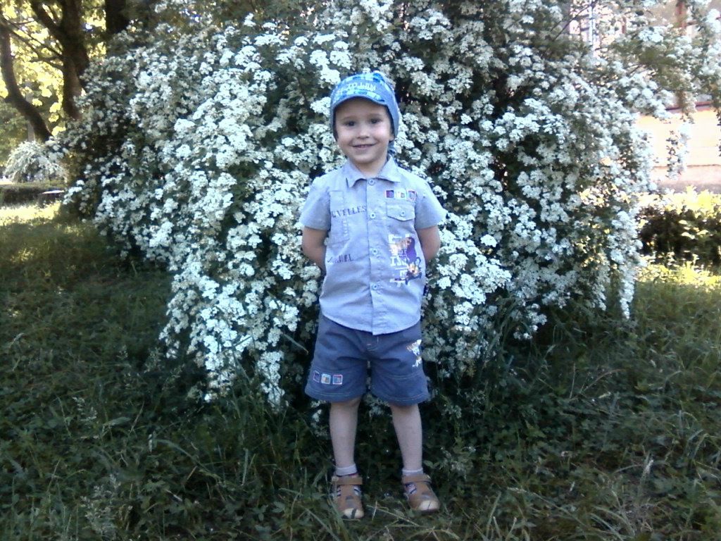 Вася Демко фотография #46