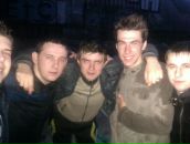 Віталік Шпак фотография #15 (источник - https://vk.com/id24501440)