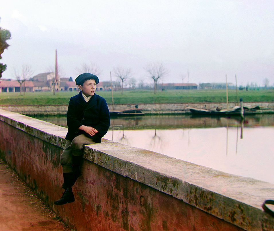 Alexander Sokolov фотография #25