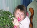 Надія Рябошапка фотография #13 (источник - https://vk.com/id145785265)