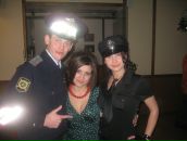 Фотография Гребенюк Светланы