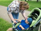 Фотография Анфимовой Любови