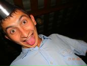 Фотография Haliullin Airat