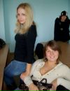 Свєта Мицко фотография #1