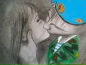 Фотография إلياسوفيتش رينات