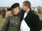 Фотография Кичигиной Ирины