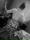 ♥тень Ангела♥ фотография #7 (источник - https://vk.com/id151786117)