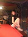 Фотография Богдановой Юлии