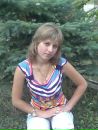 Наталя :) фотография #1