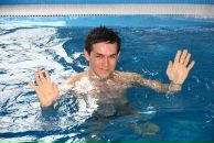 Фотография Никитина Алексея