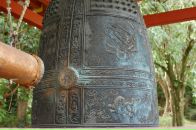 Сергій Кукурудзяк фотография #21 (источник - https://vk.com/id4476209)