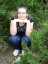 Ірина Ящук фотография #3 (источник - https://vk.com/id31677892)