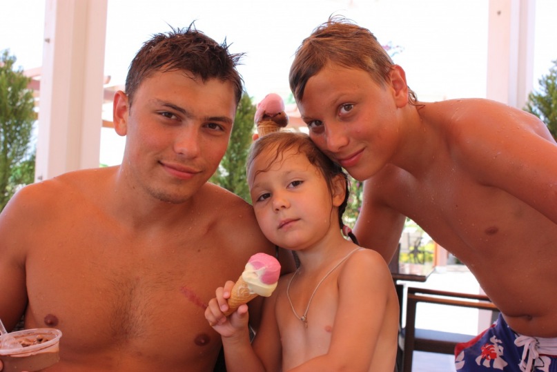 Денис Данилов фотография #29