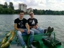 Богдан Подільський фотография #16 (источник - https://vk.com/id105400859)