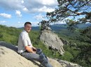 Андрій Надіенко фотография #50 (источник - https://vk.com/id168085722)