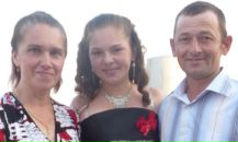 Фотография Сибгатов Рустем