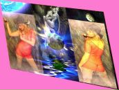 Фотография Ефимовой Натальи