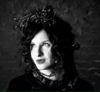 Фотография Печатиной Елизаветы