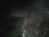 Дима Райков фотография #36 (источник - https://vk.com/id3625648)